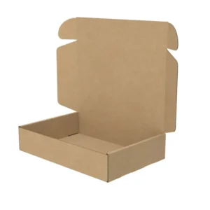 cajas personalizadas peru